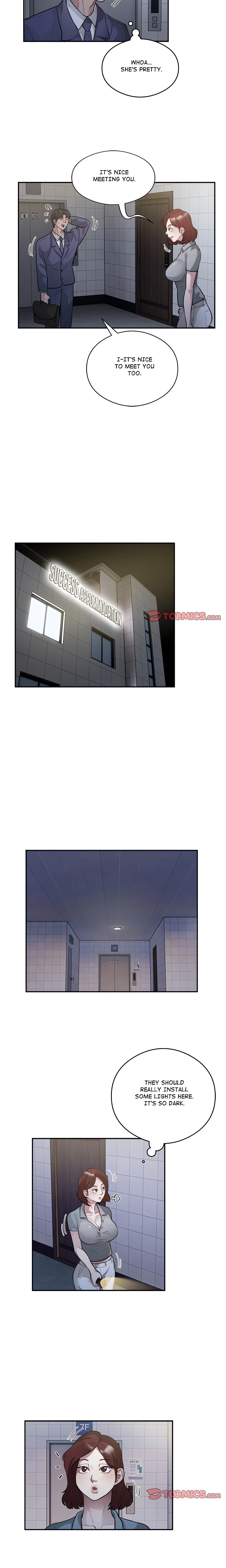 Chapter 13, page 8