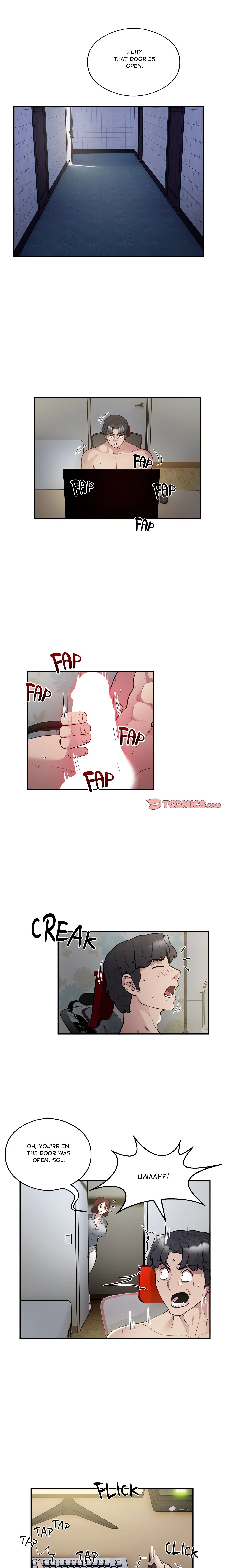 Chapter 13, page 9