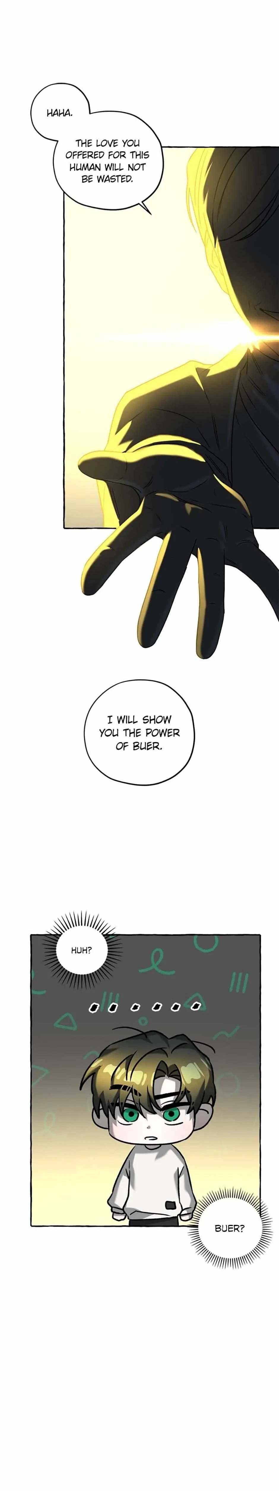 Chapter 18, page 11