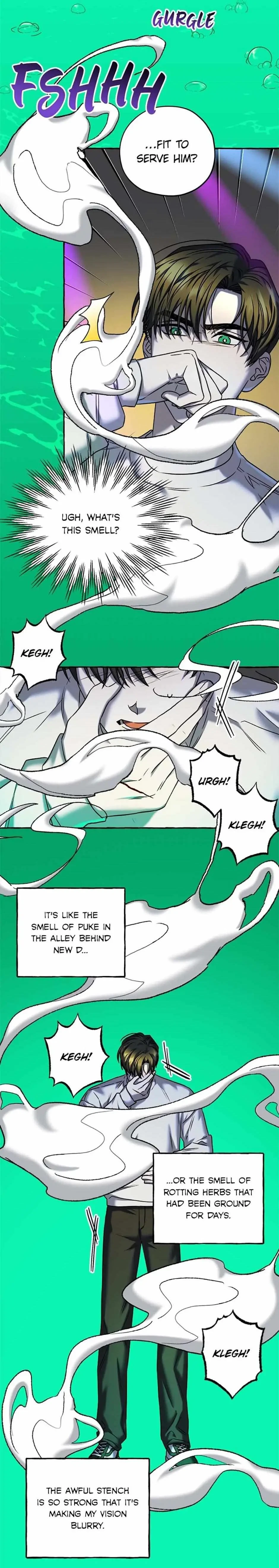 Chapter 18, page 14