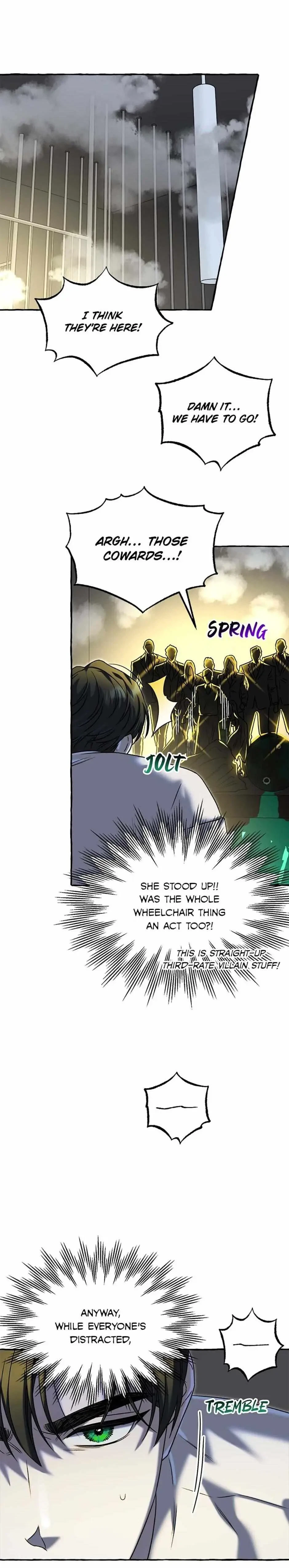 Chapter 18, page 18