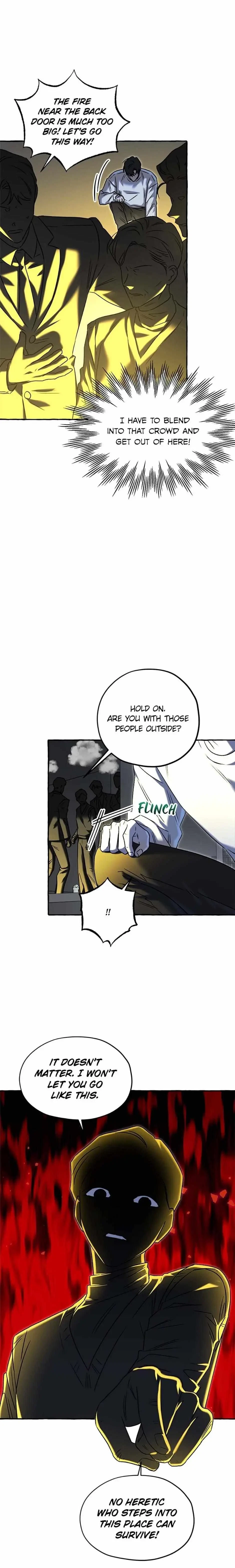 Chapter 18, page 19