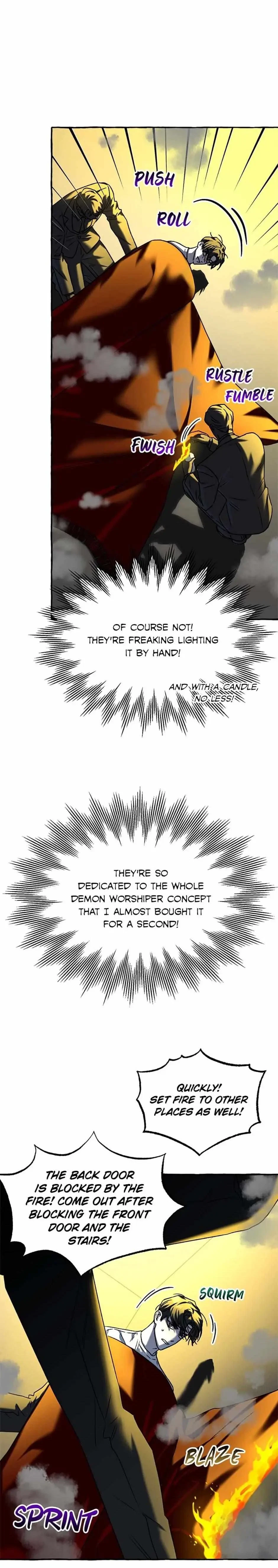 Chapter 18, page 22