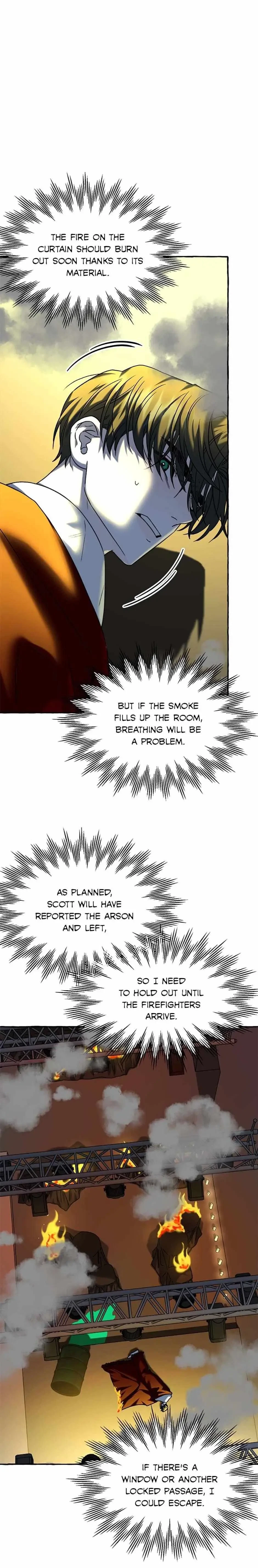 Chapter 18, page 23