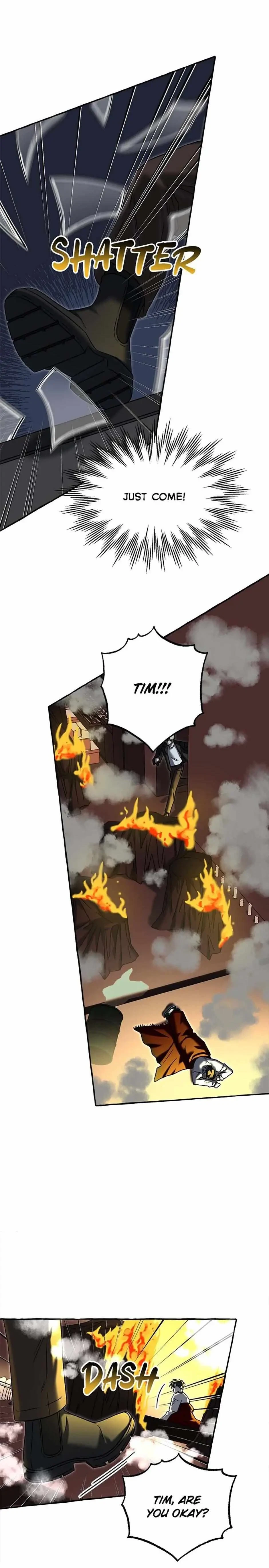 Chapter 18, page 25
