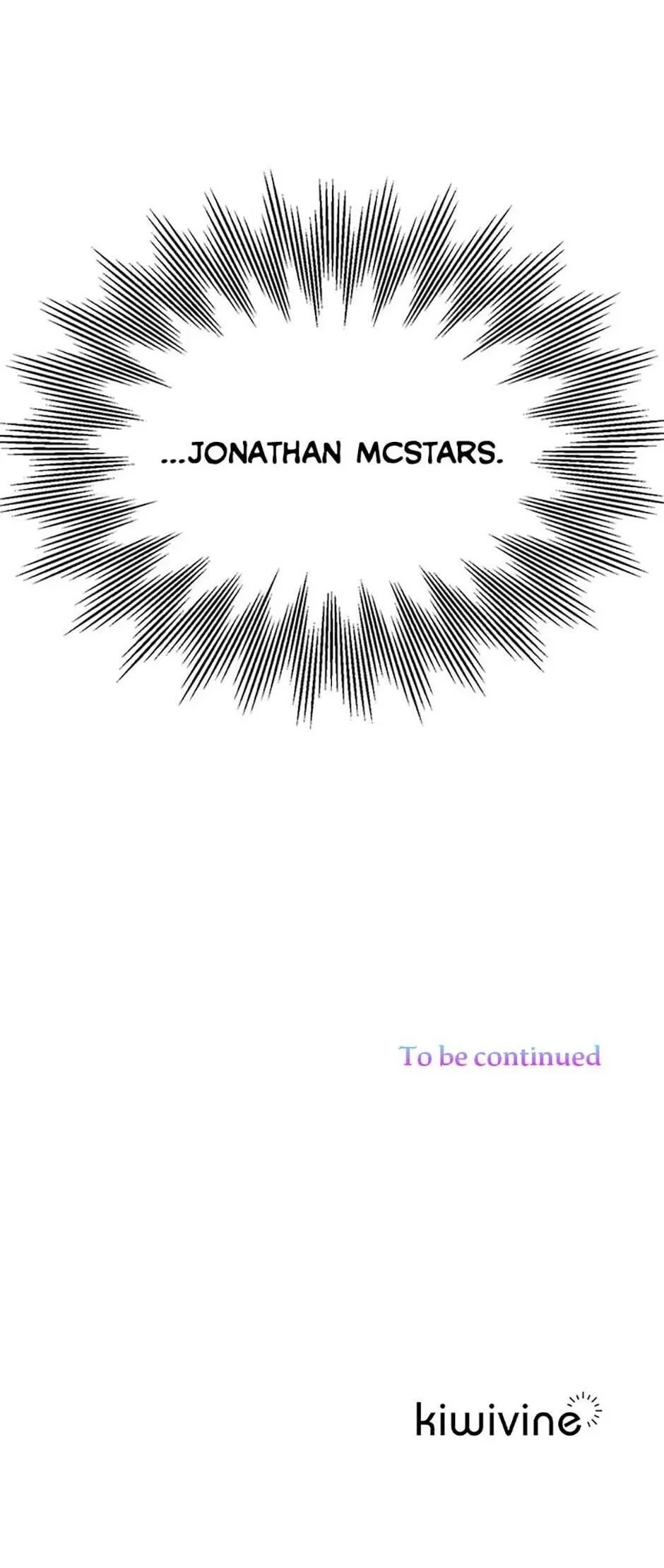Chapter 18, page 27