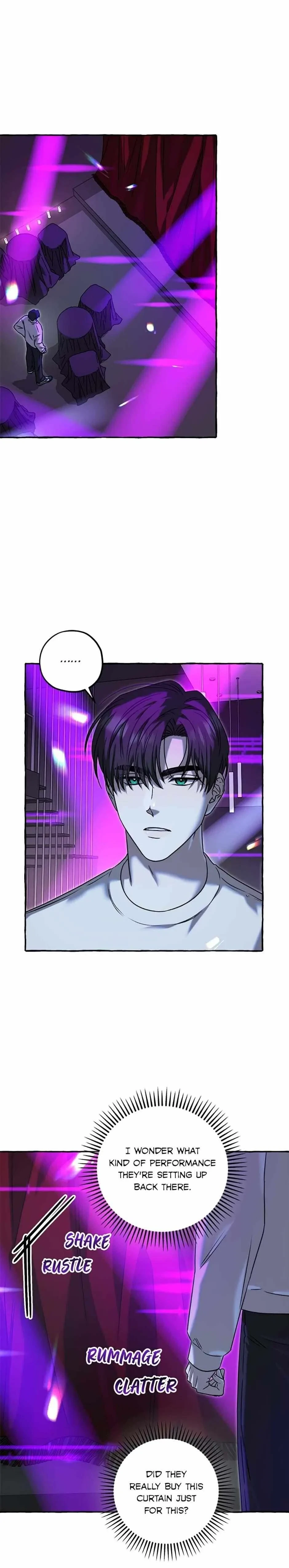 Chapter 18, page 3
