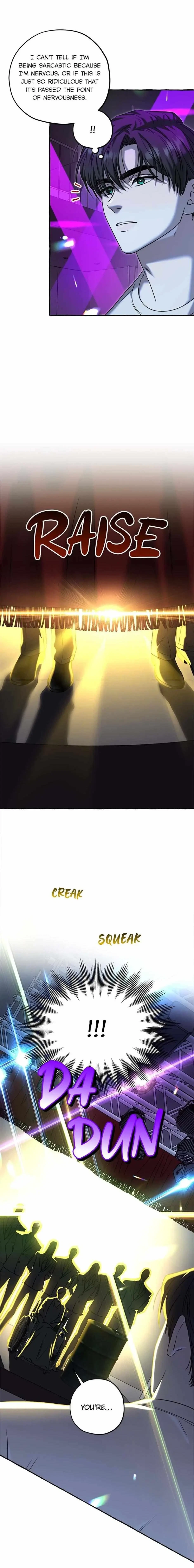 Chapter 18, page 4