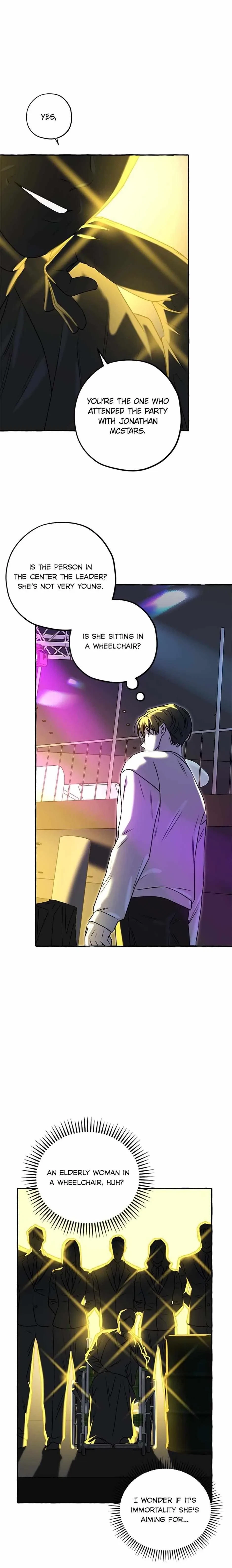 Chapter 18, page 5