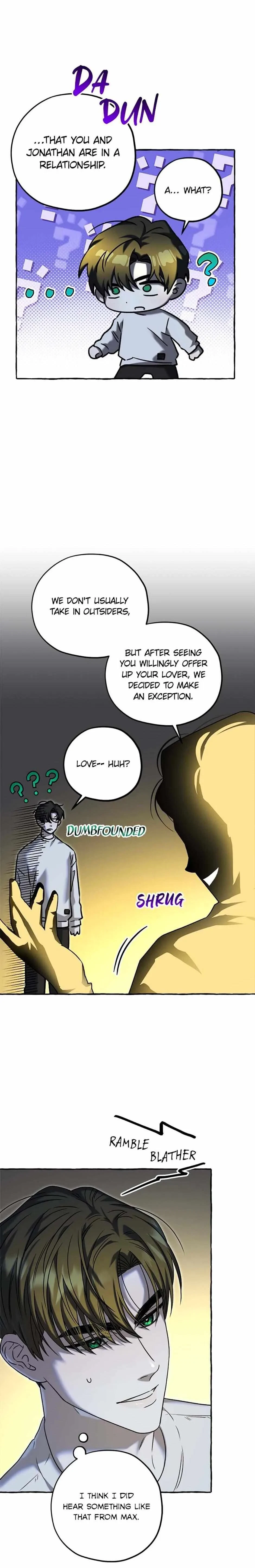 Chapter 18, page 8
