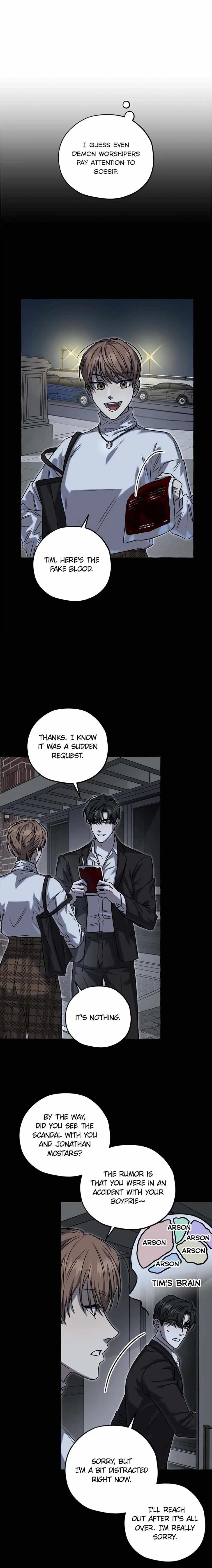 Chapter 18, page 9