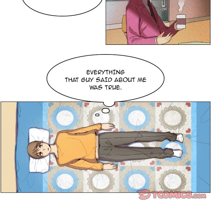 Chapter 9, page 10