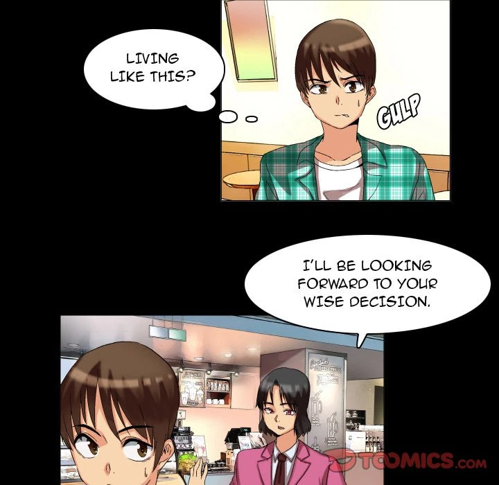 Chapter 9, page 12