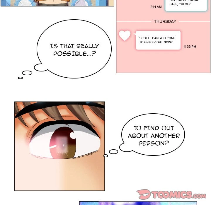 Chapter 9, page 15