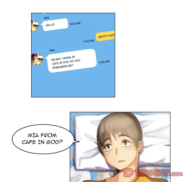 Chapter 9, page 19