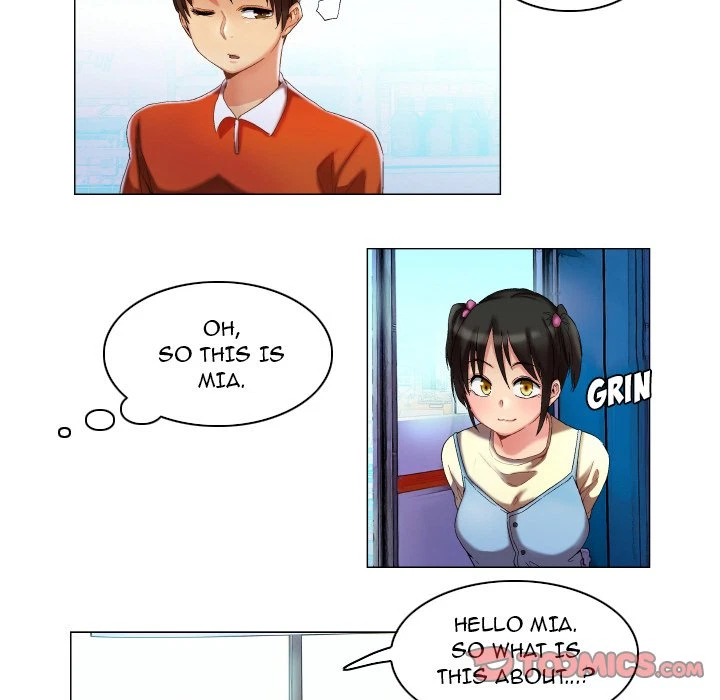 Chapter 9, page 24