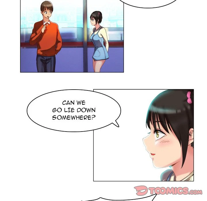 Chapter 9, page 25