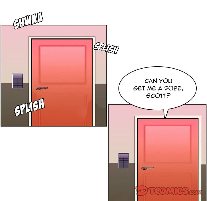 Chapter 9, page 28
