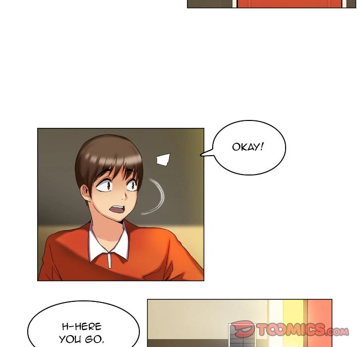 Chapter 9, page 29