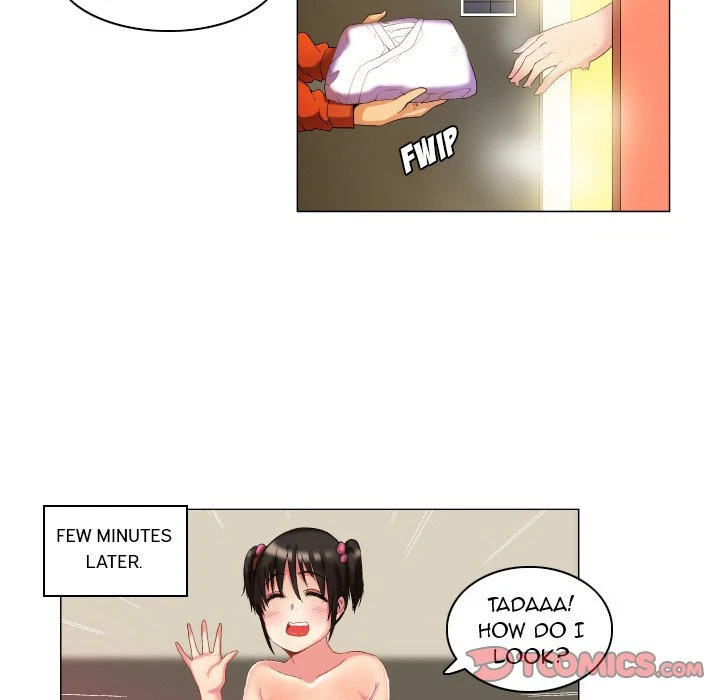 Chapter 9, page 30