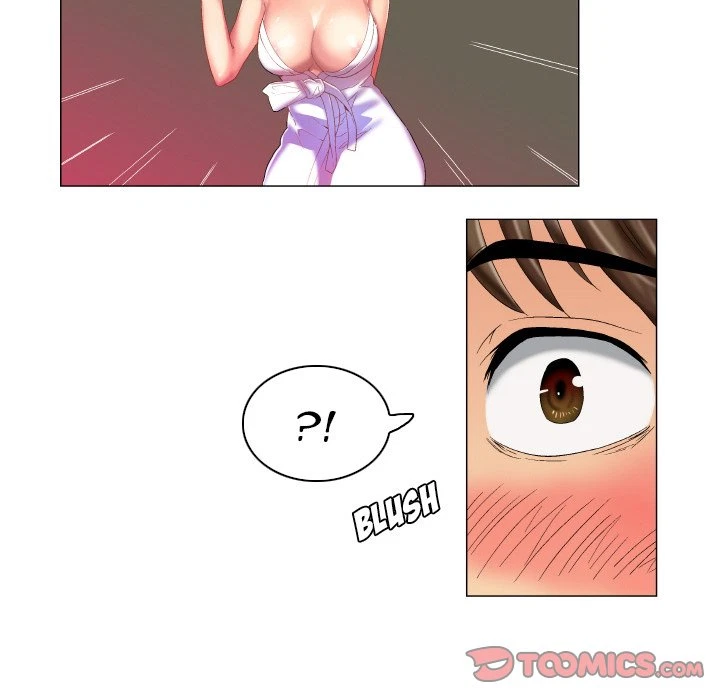 Chapter 9, page 31