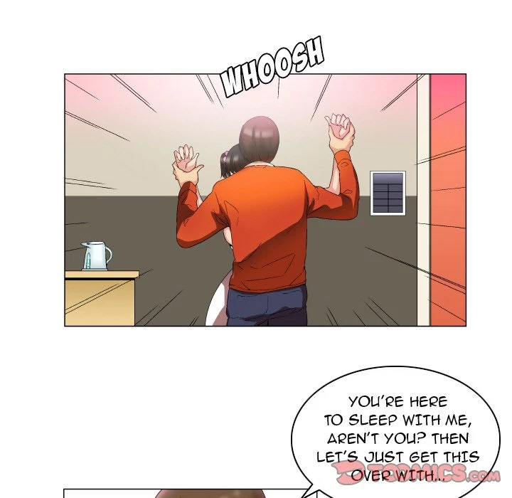Chapter 9, page 32