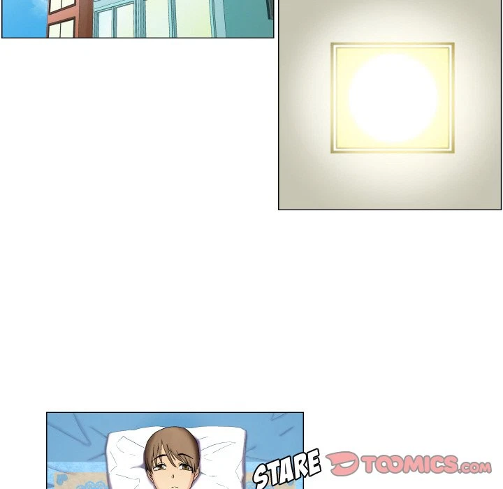 Chapter 9, page 7