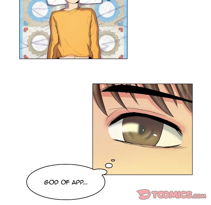 Chapter 9, page 8