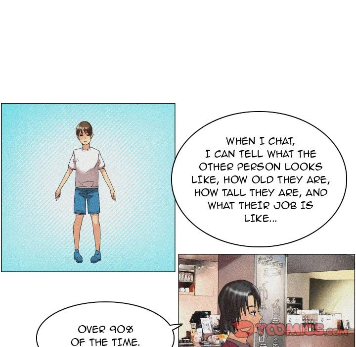 Chapter 9, page 9