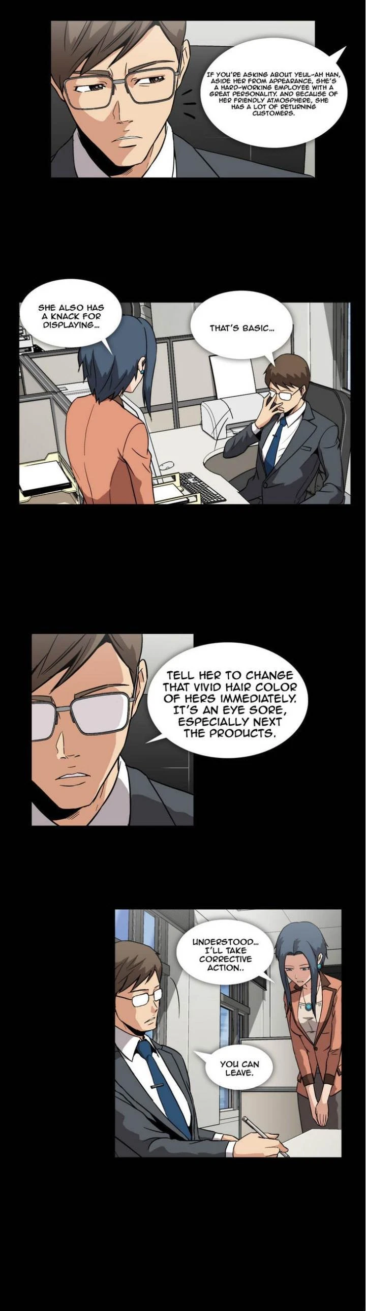 Chapter 3, page 10