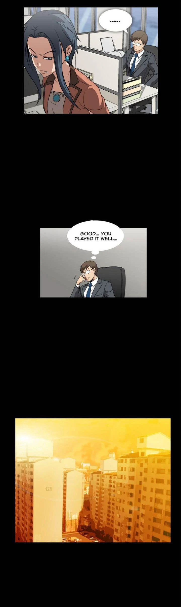 Chapter 3, page 11