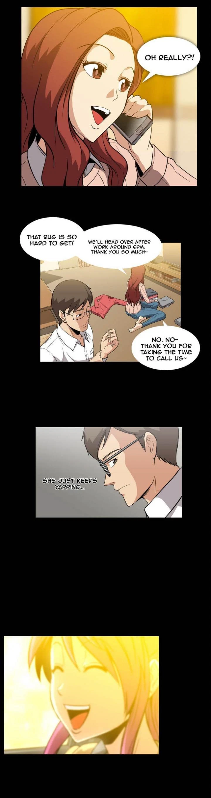 Chapter 3, page 12