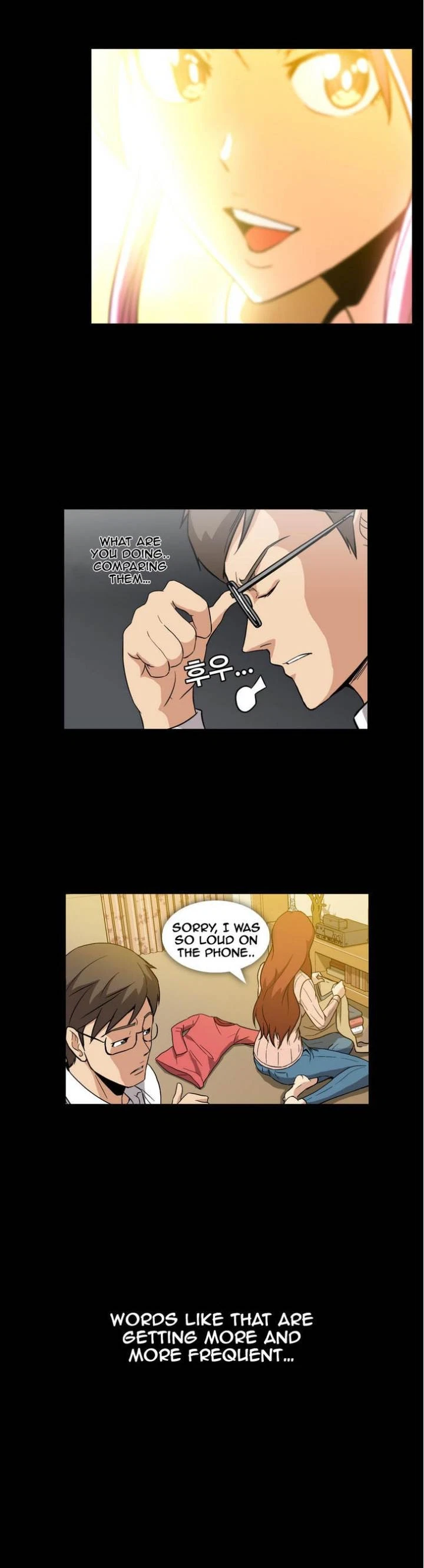 Chapter 3, page 13