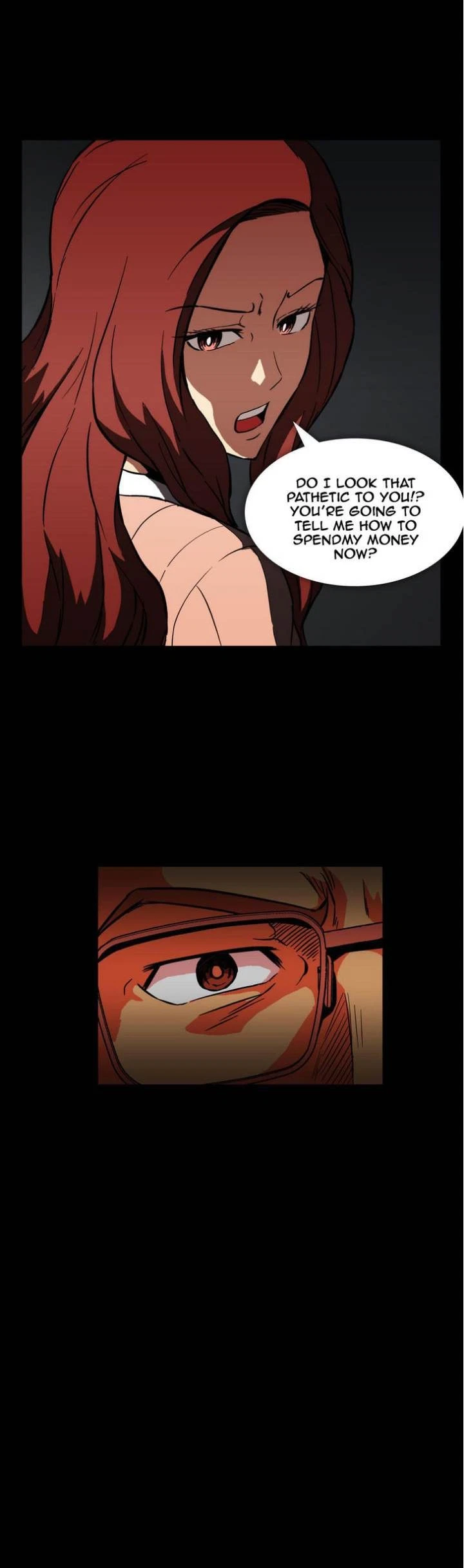 Chapter 3, page 15