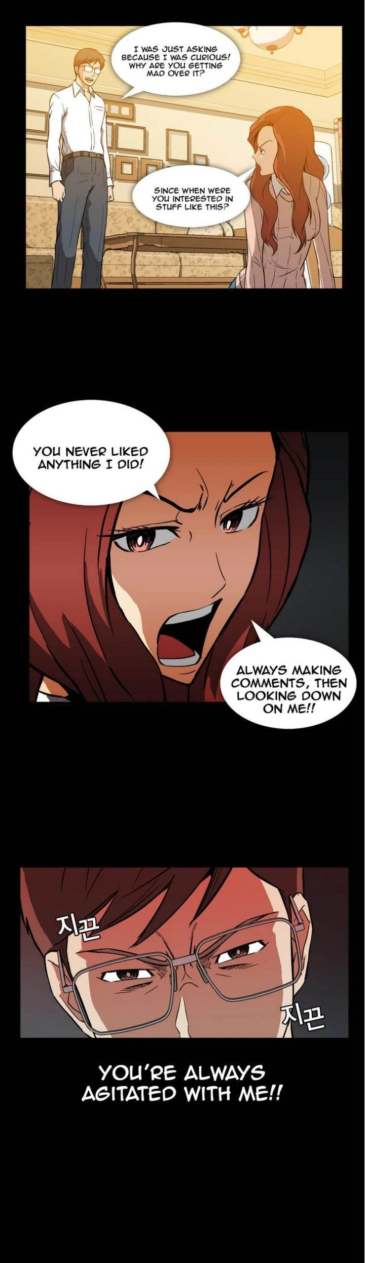 Chapter 3, page 16