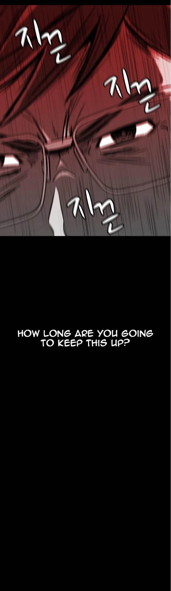 Chapter 3, page 17