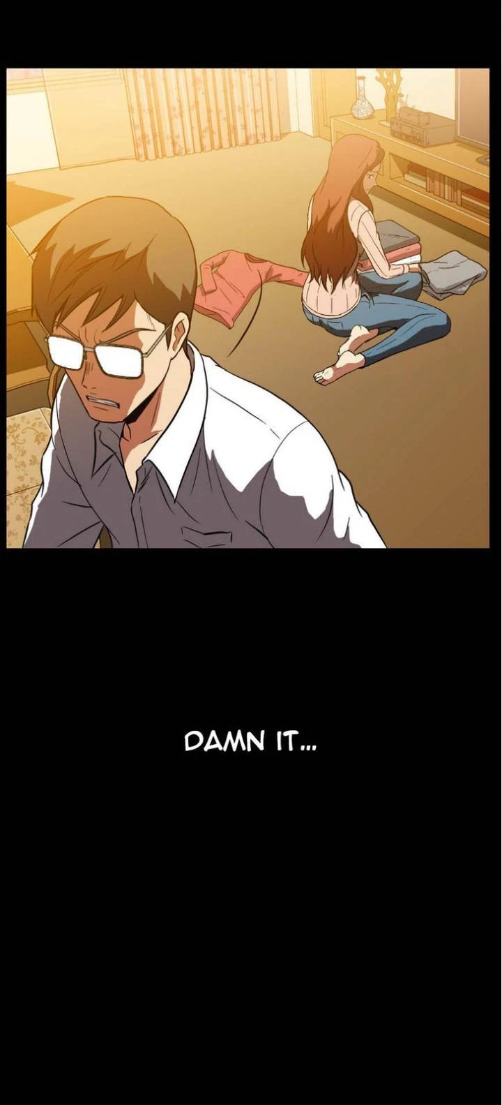 Chapter 3, page 18