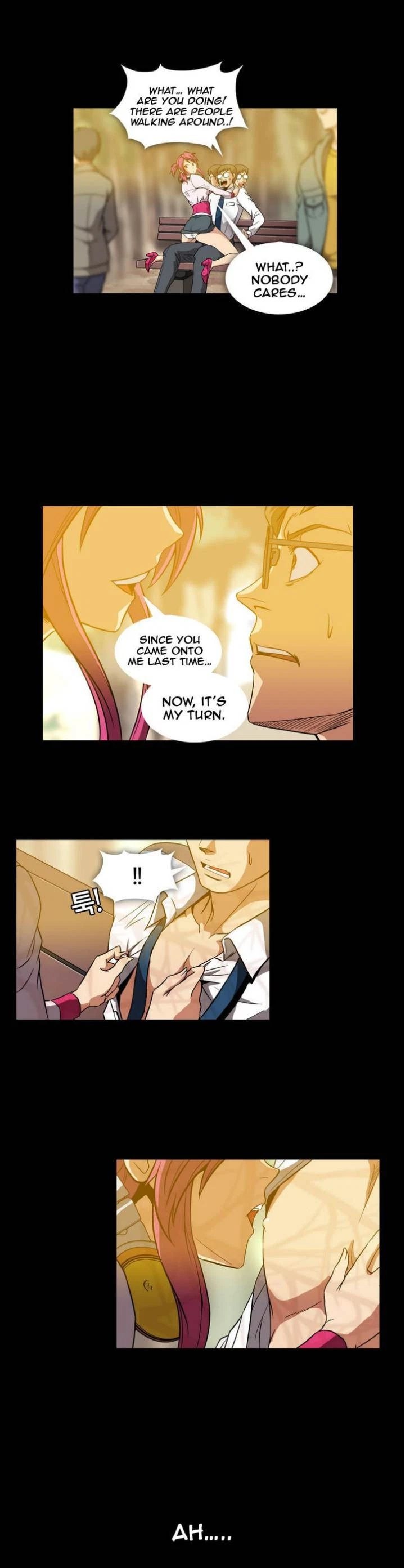Chapter 3, page 22