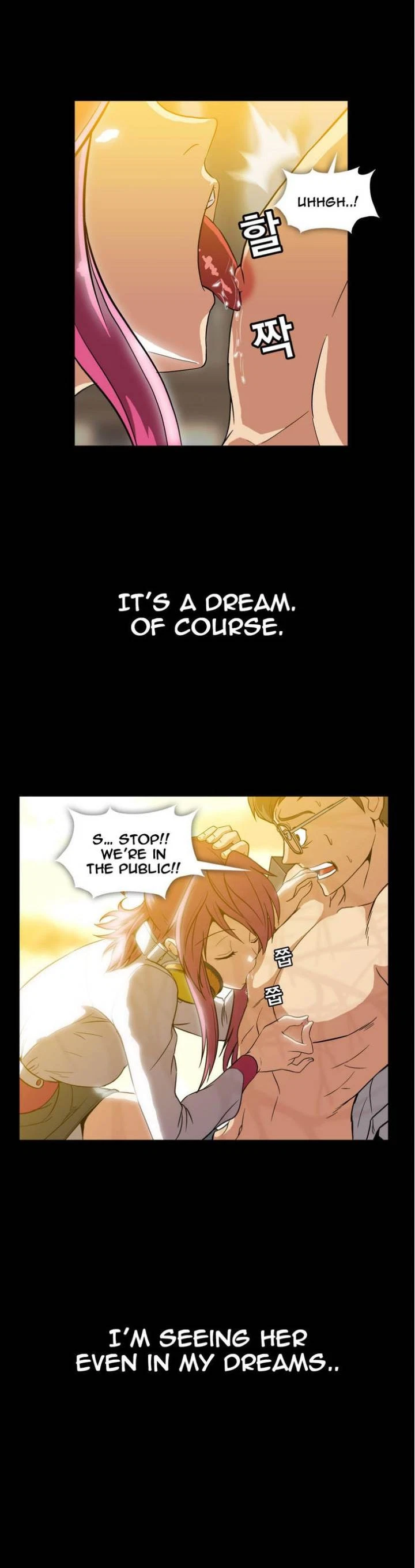 Chapter 3, page 23