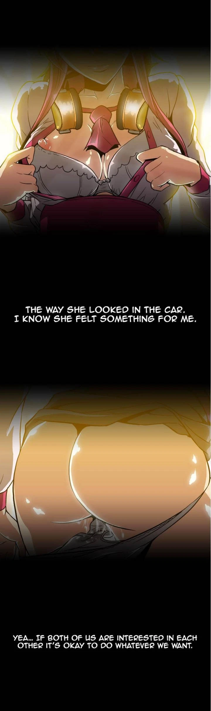 Chapter 3, page 24
