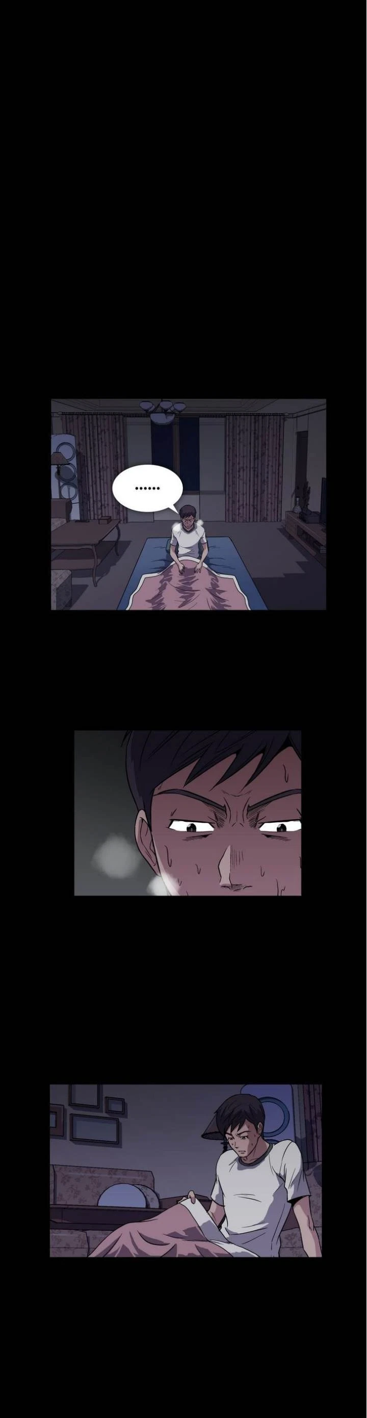 Chapter 3, page 27