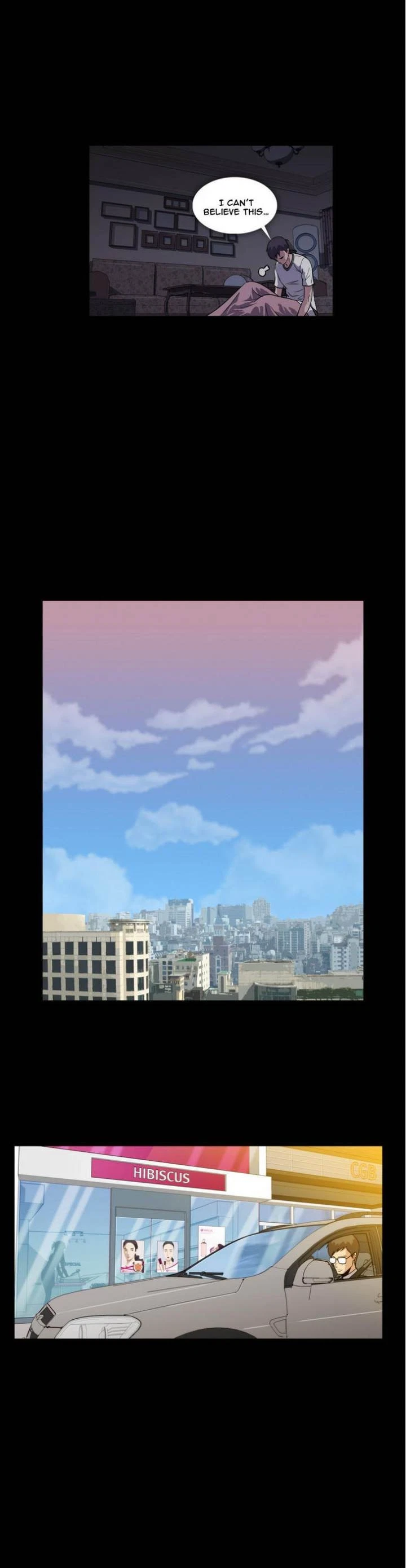 Chapter 3, page 28