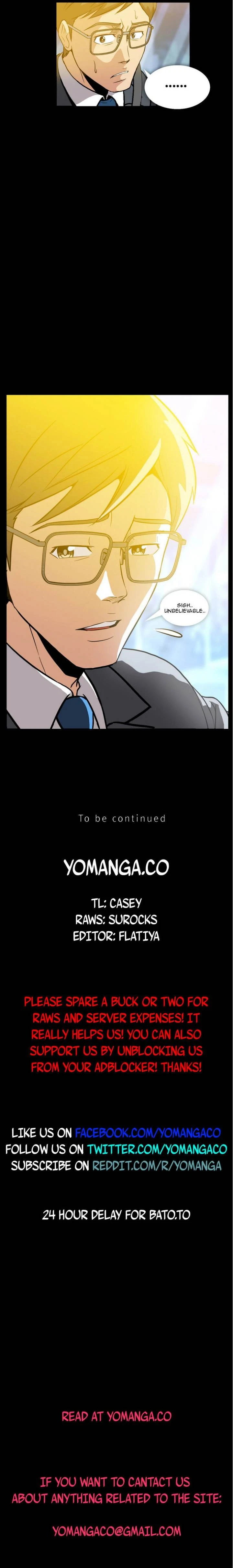 Chapter 3, page 32