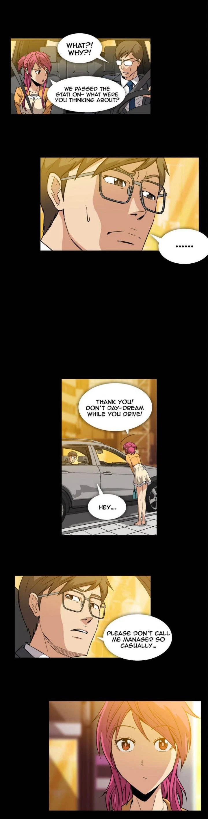 Chapter 3, page 5