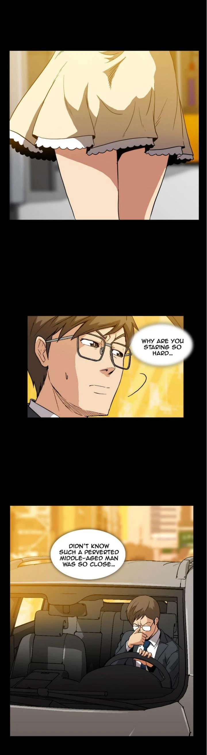 Chapter 3, page 7