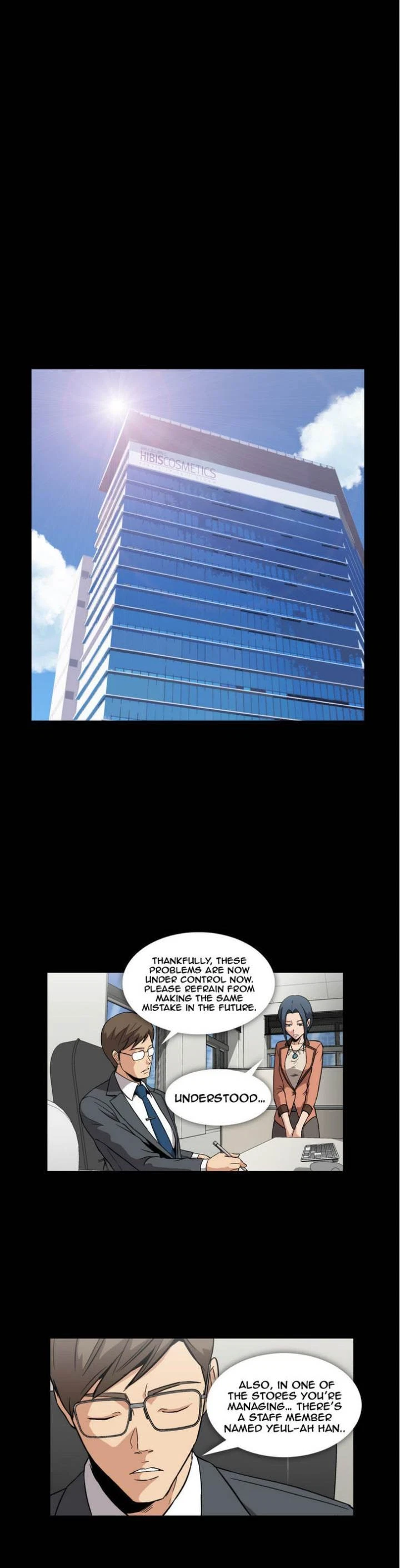 Chapter 3, page 8