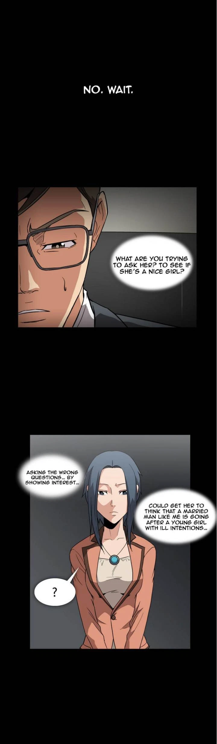 Chapter 3, page 9