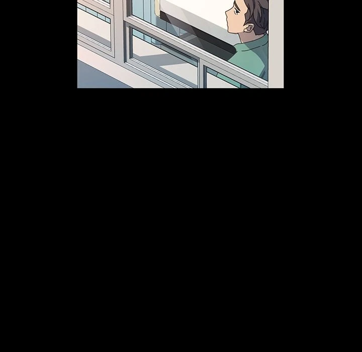 Chapter 37, page 102