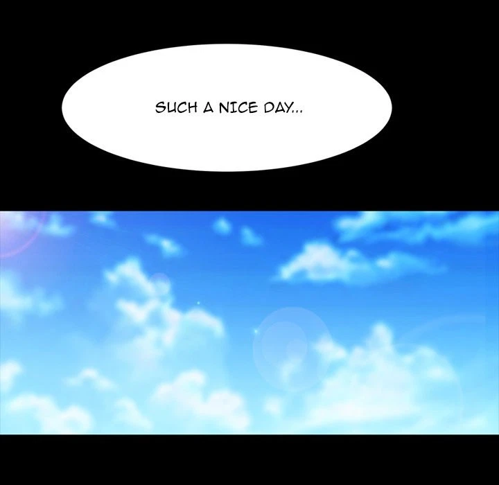 Chapter 37, page 103