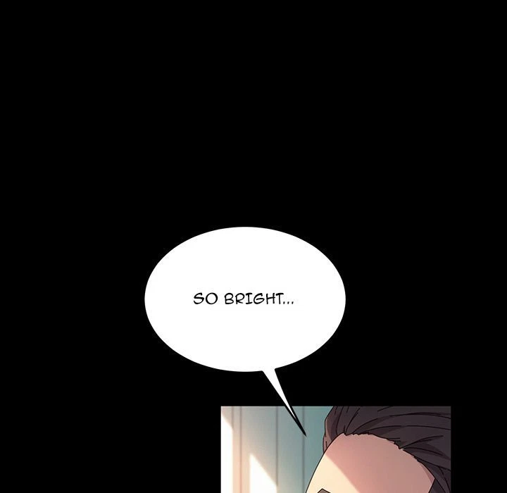 Chapter 37, page 104